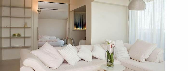 Abano Ritz Hotel Terme