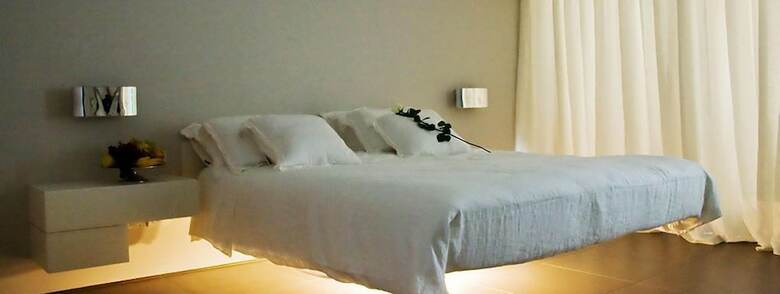 Abano Ritz Hotel Terme