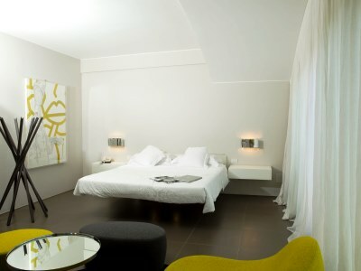 Abano Ritz Hotel Terme