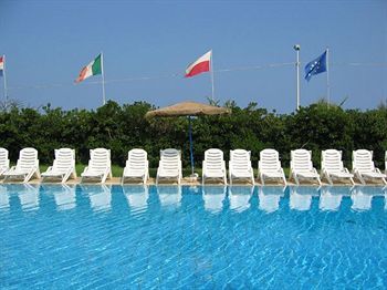 Hotel Sirenetta