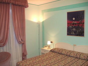 Hotel La Torre