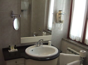 Hotel La Torre