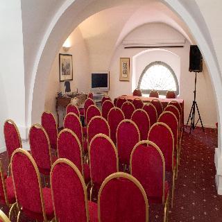 Palazzo Failla Hotel
