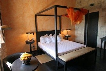 Hotel Cambiocavallo Unesco Area & Resort
