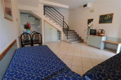 Hotel Villa Orchidea