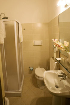 Residencia Le Plejadi
