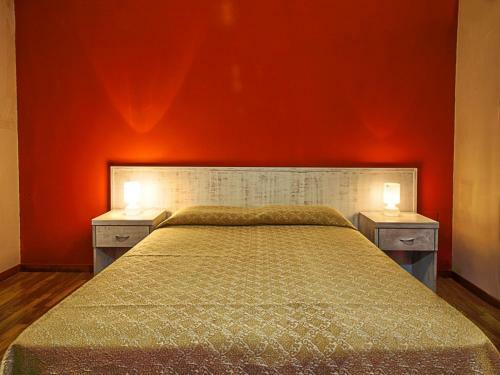 Hotel Locanda Scirocco