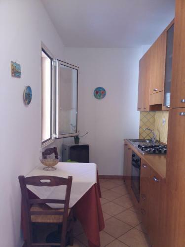 Hotel Locanda Scirocco