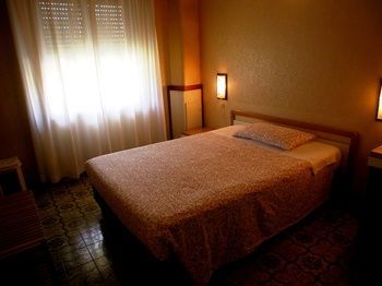 Hotel Il Roscio
