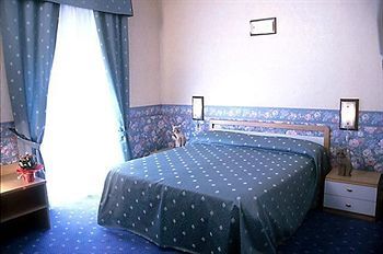 Hotel Il Roscio