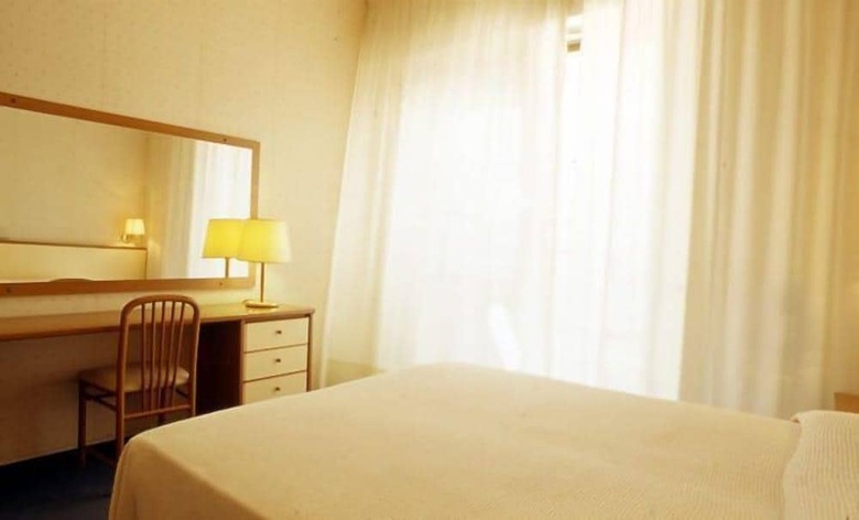 Hotel Riviera
