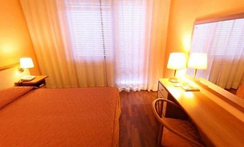 Hotel Riviera