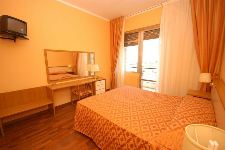 Hotel Riviera
