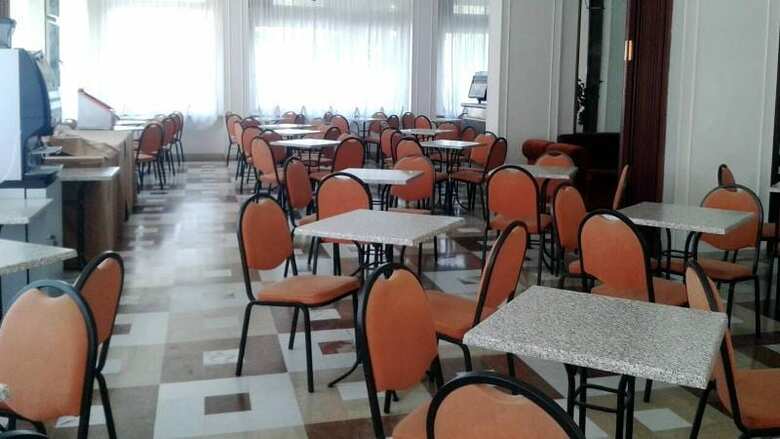 Hotel Riviera