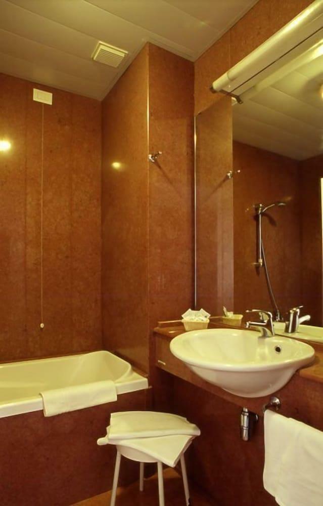 Hotel Riviera