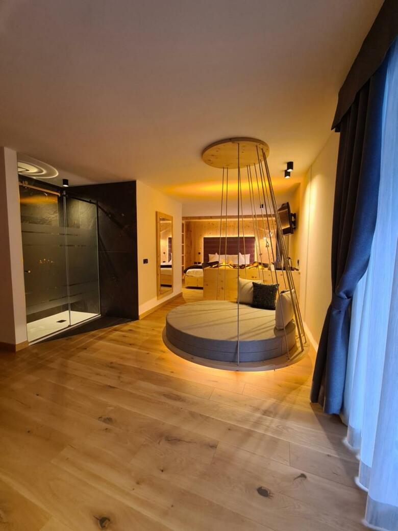 Hotel Astoria