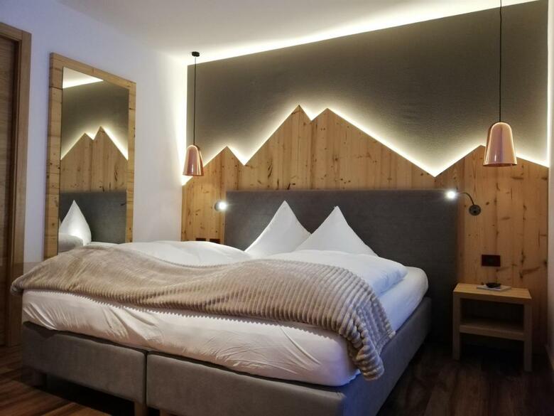 Hotel Astoria
