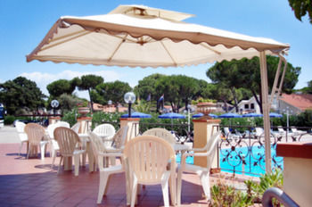 Hotel Park