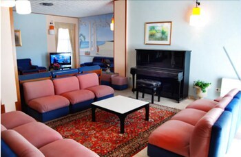Hotel Park