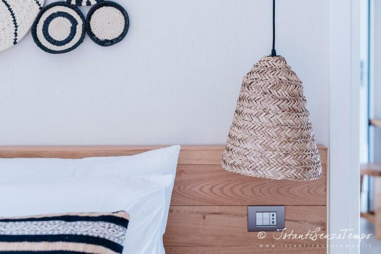 Aurhotel