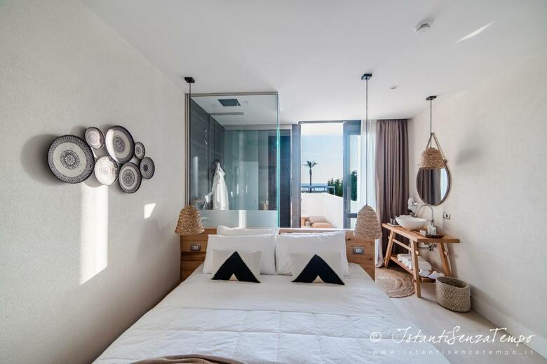 Aurhotel