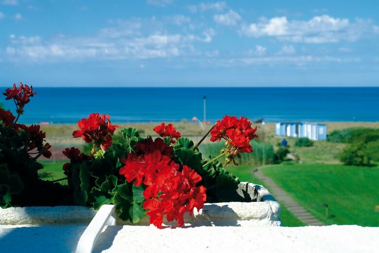 Hotel Della Baia