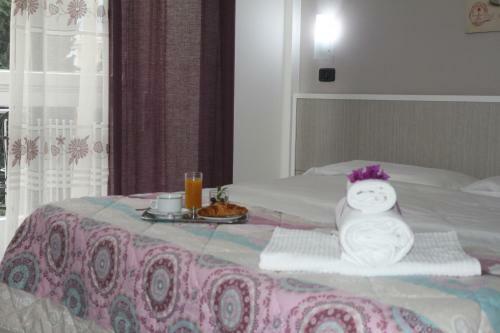 Hotel Astoria