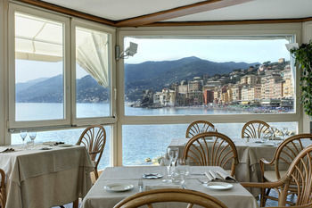Hotel Cenobio Dei Dogi