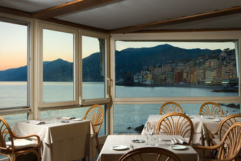Hotel Cenobio Dei Dogi