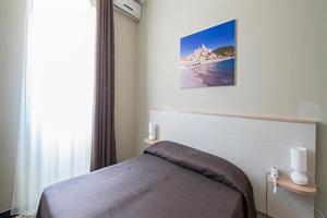 Hotel La Marina