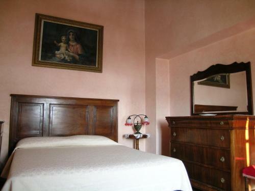 Apartamento Palazzo Dell'opera