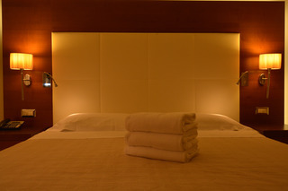 Hotel Il Gentiluomo