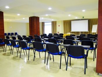 Hotel Il Gentiluomo
