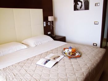Hotel Il Gentiluomo