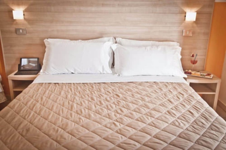 Hotel Costa Azzurra