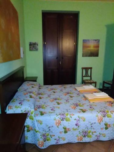 B&B La Borgata