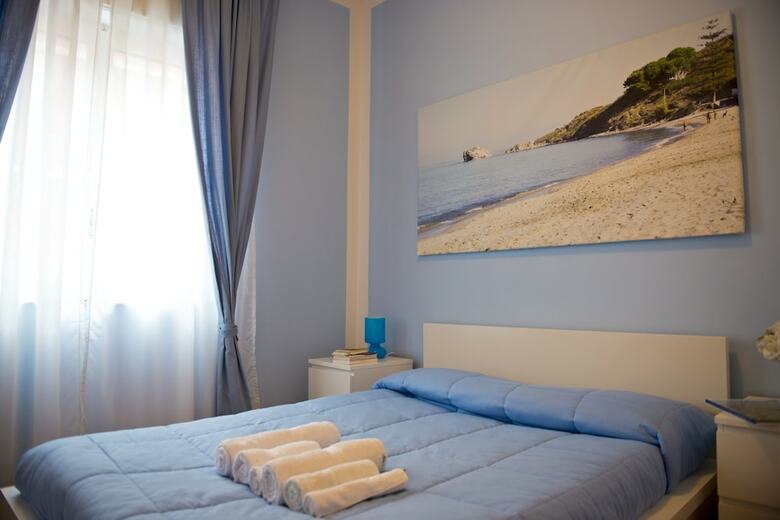 Hostal I Delfini