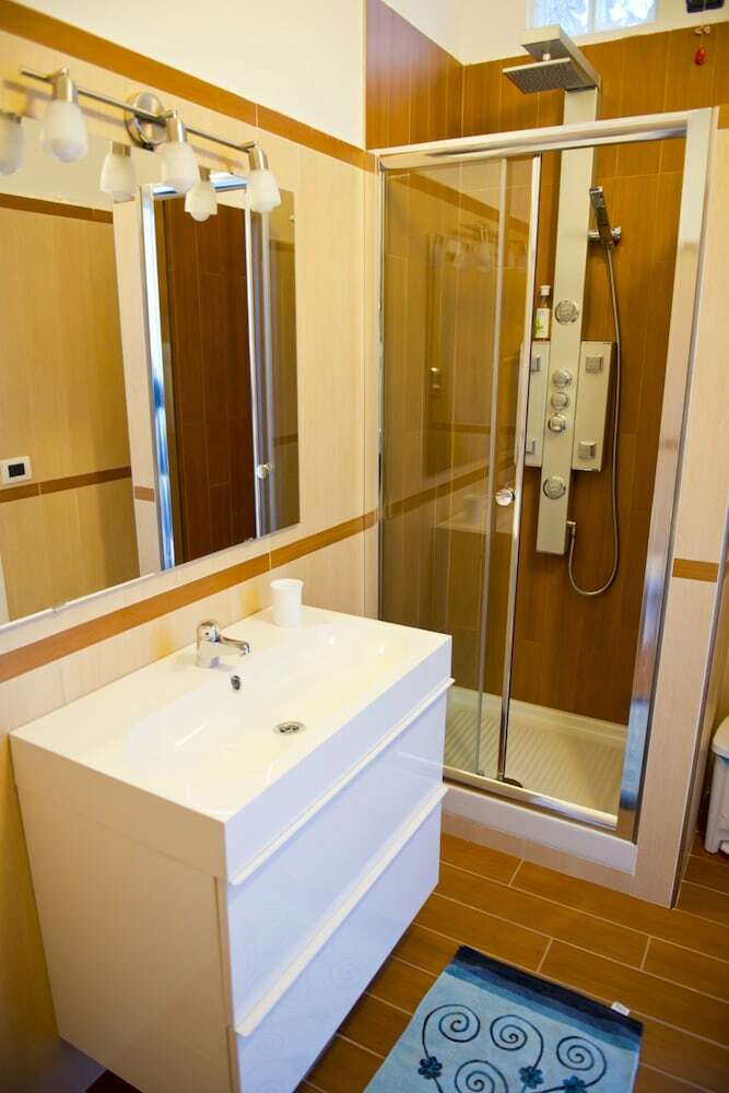 Hostal I Delfini