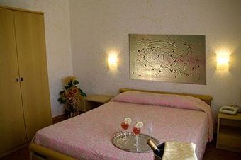 Hotel Ristorante Solari