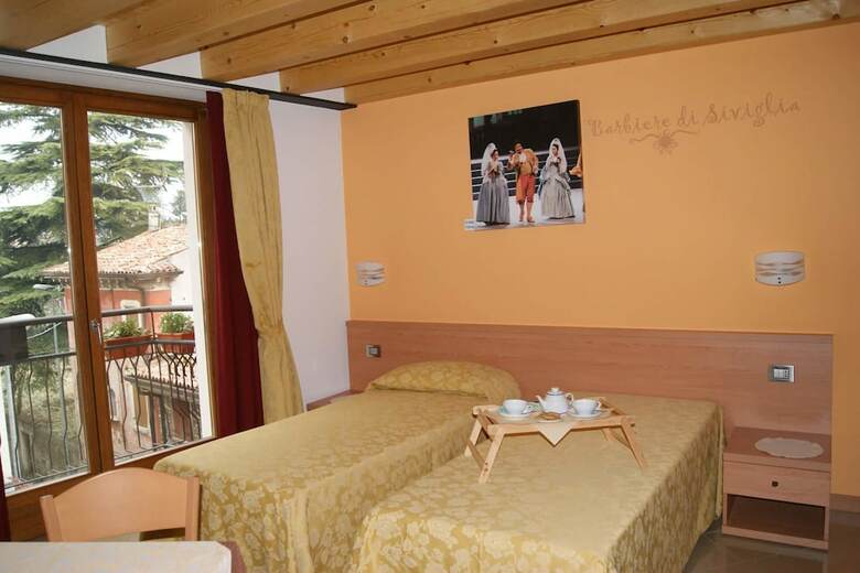 Hostal Casa Citella