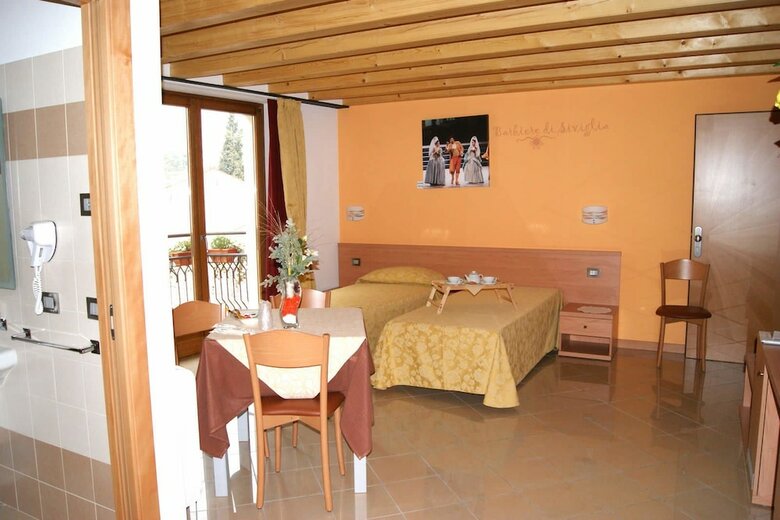 Hostal Casa Citella