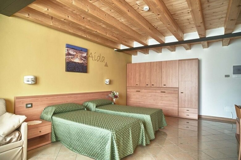 Hostal Casa Citella