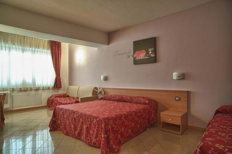 Hostal Casa Citella