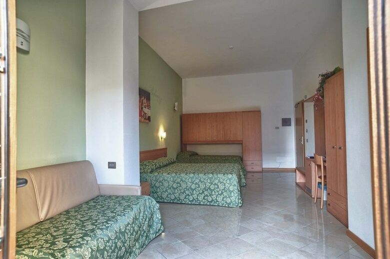 Hostal Casa Citella