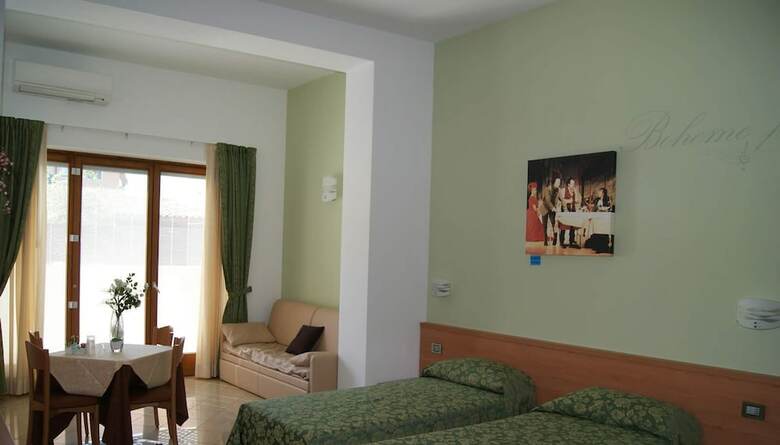 Hostal Casa Citella