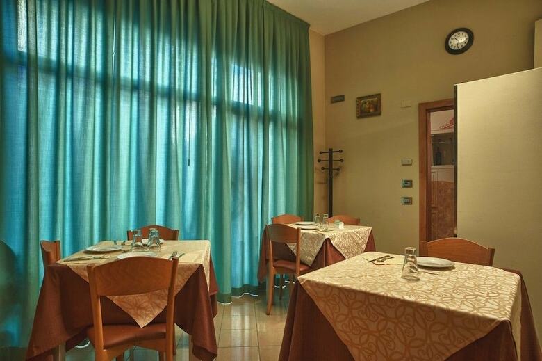 Hostal Casa Citella