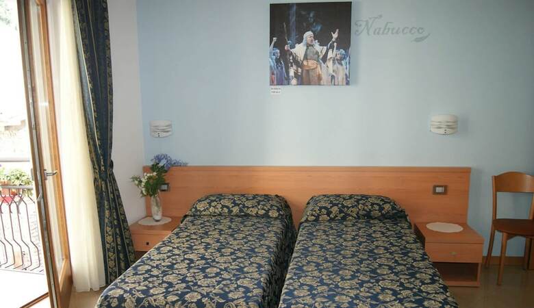 Hostal Casa Citella