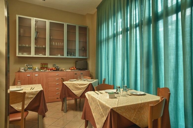 Hostal Casa Citella