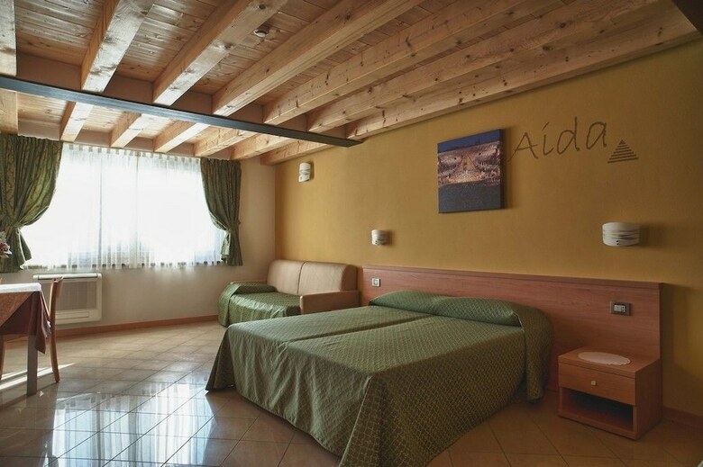 Hostal Casa Citella