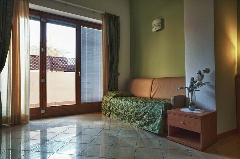 Hostal Casa Citella